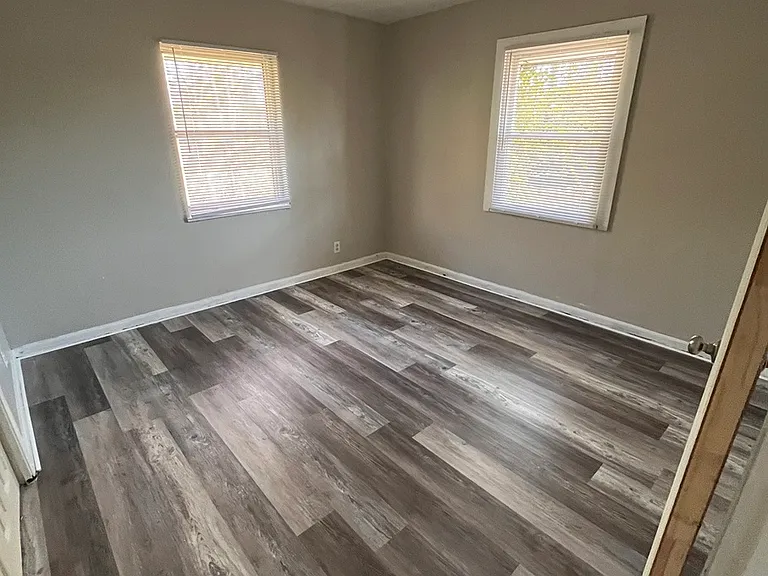 3650 Otterbein Ave #3650 — Photo 4
