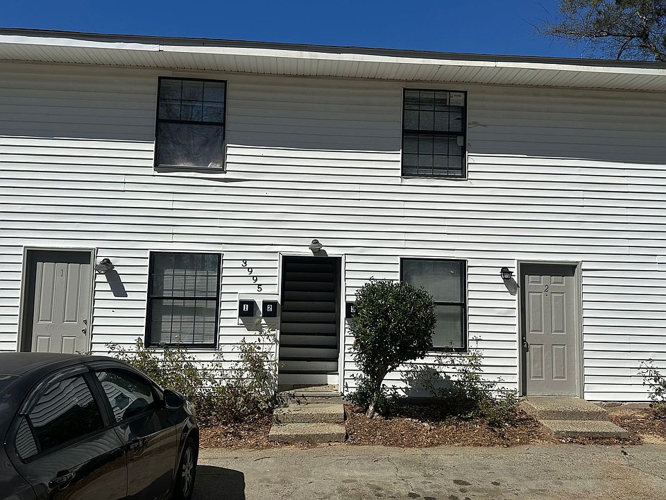 1st image of 3995 Morningside Dr #2