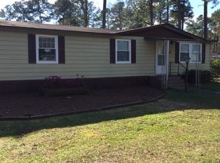 819 Jensen Dr N, Murrells Inlet, SC 29576