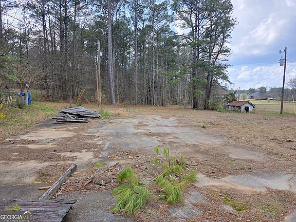 4th image of 3505 Union Church Rd SW