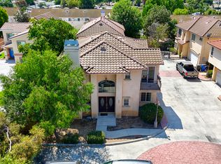606 W Grand Ave, Pomona, CA 91766
