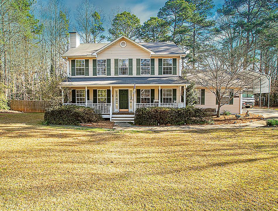 1st image of 104 Laguna Ln