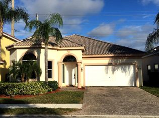 3108 El Camino Real, West Palm Beach, FL 33409