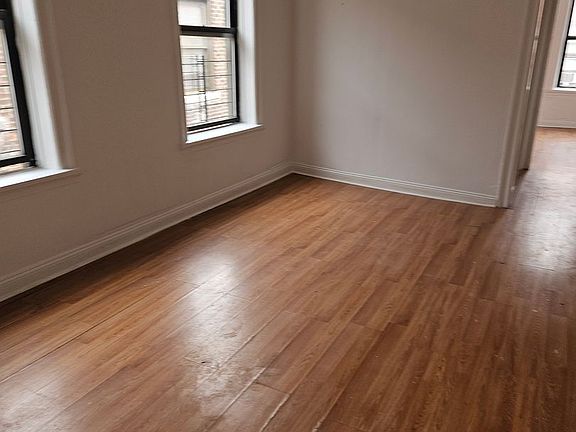 3rd image of 1152-1156 Colgate Ave #1152-3D