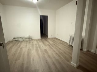 423 Washington Ave APT 1, Belleville, NJ 07109