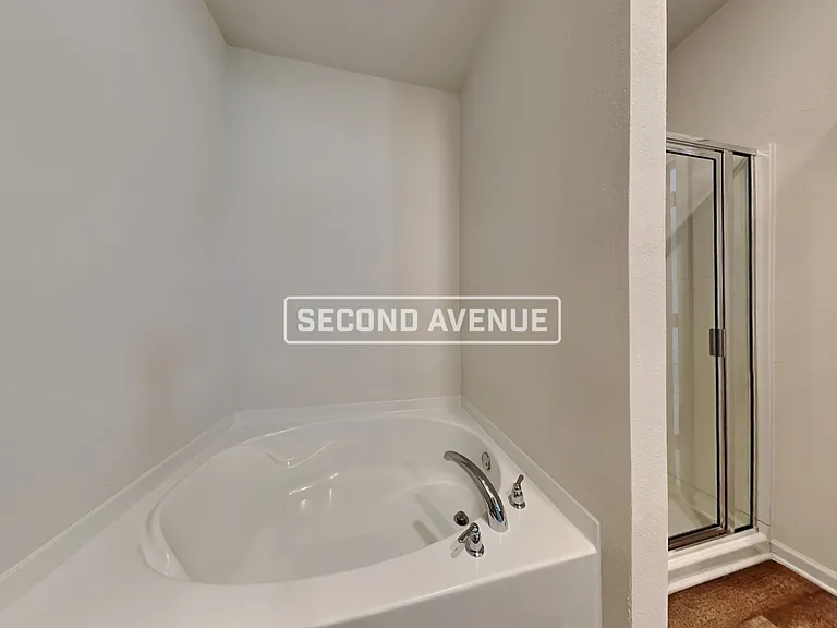 714 Woody Dr — Photo 21