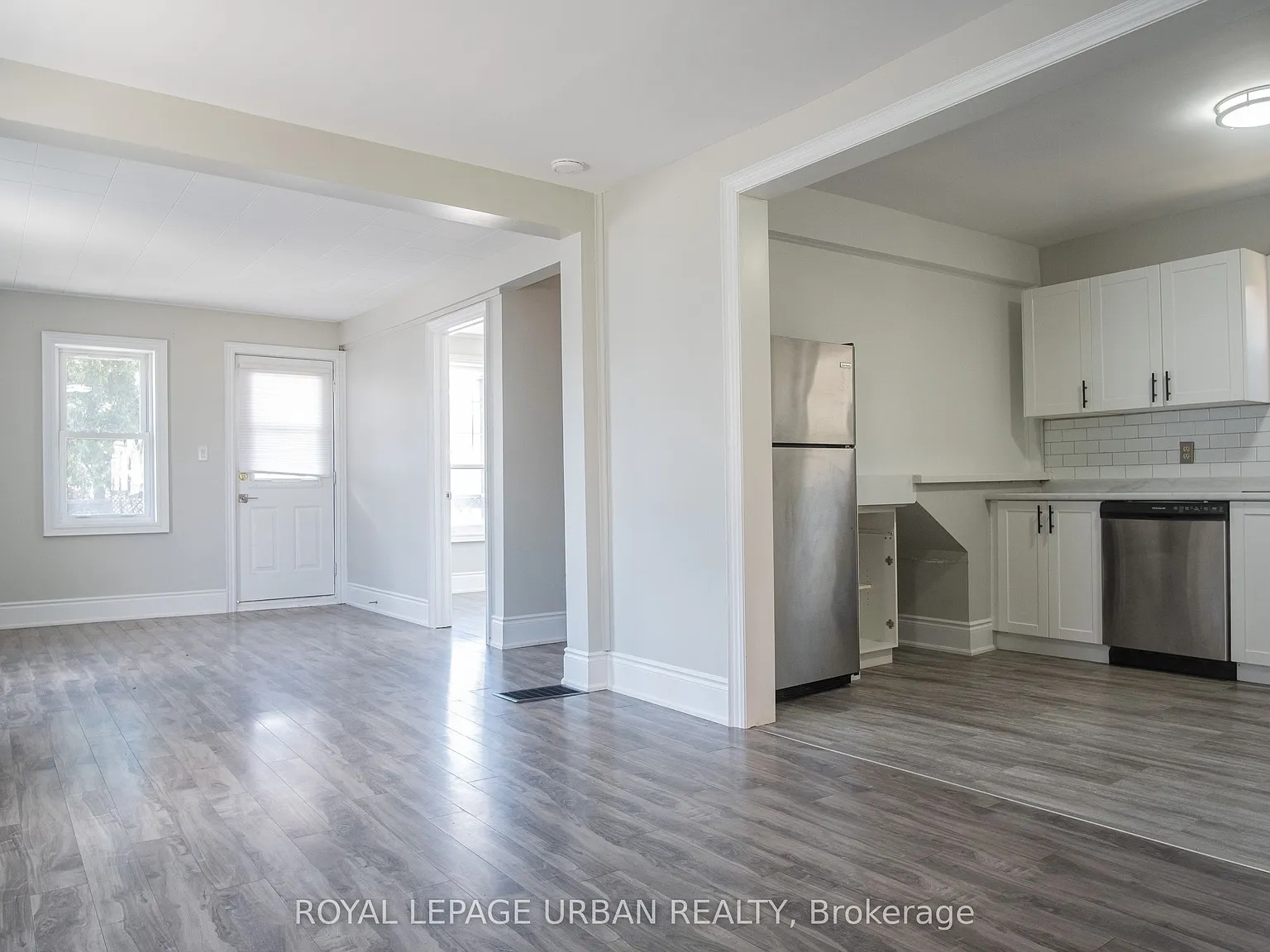 3 bed, $2,000 — Photo 3