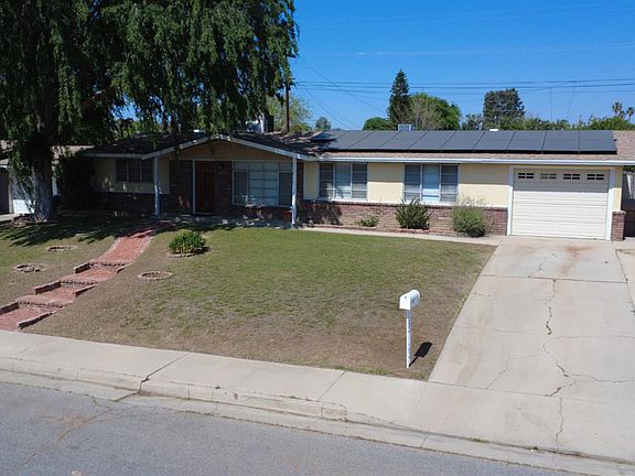 3rd image of 2718 Blade Ave