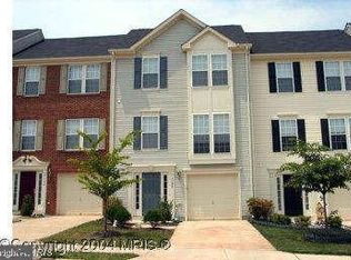 7104 Wheeling Way, Gainesville, VA 20155