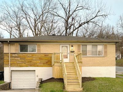 3004 Aquadale Ln, Cincinnati, OH, 45211