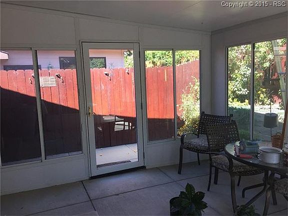 4th image of 14 Towerbridge Ct