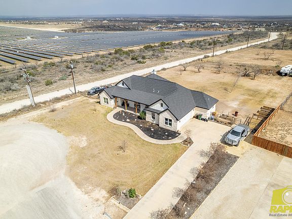 4th image of 3432 Ponca Path