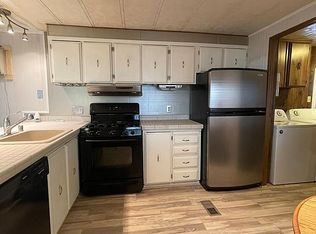 2882 Creek View Ln, Placerville, CA 95667