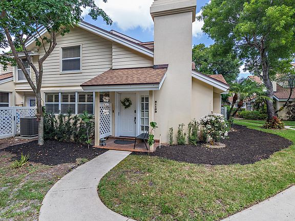 4th image of 8110 Oakton Court #10b