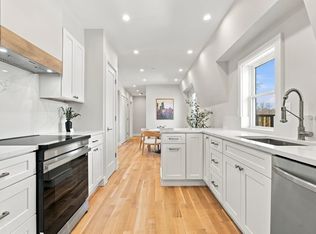 63 Crystal St UNIT 63, Melrose, MA 02176