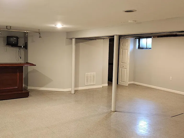301 Overbrook Ave — Photo 20
