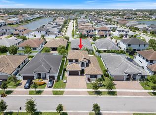 17665 SW 46th St, Miramar, FL 33029