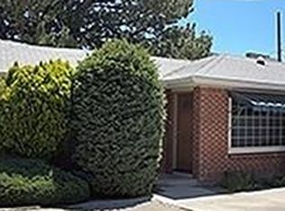 1625/1627 W Olympia Dr, Boise, ID 83705