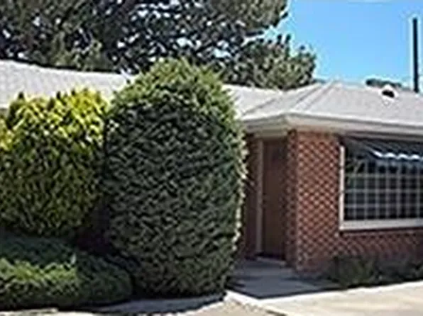 1625/1627 W Olympia Dr, Boise, ID 83705
