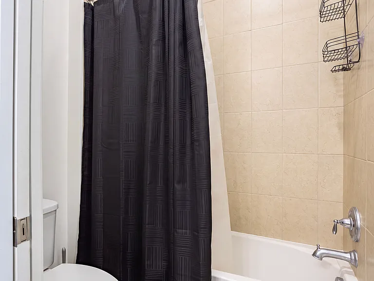 5850 Whippoorwill Cir — Photo 14