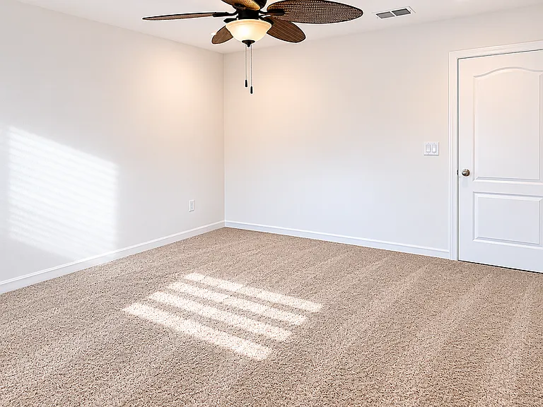 10567 Madrone Cove Ct — Photo 6