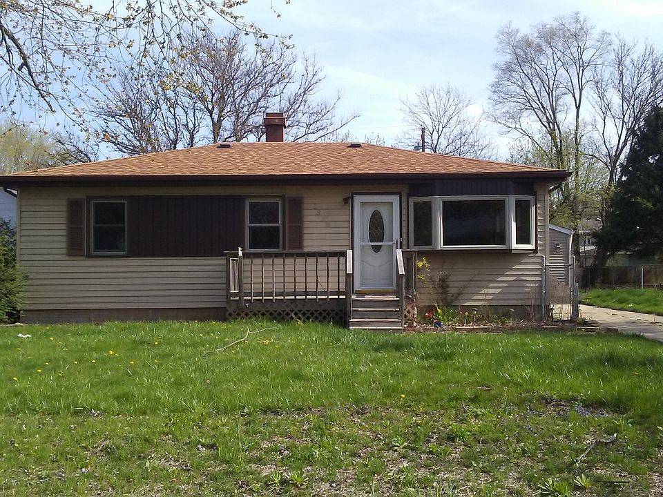1st image of 1338 W 63rd Ave