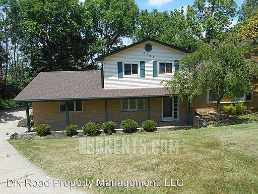 1st image of 2909 Rusmar Ct