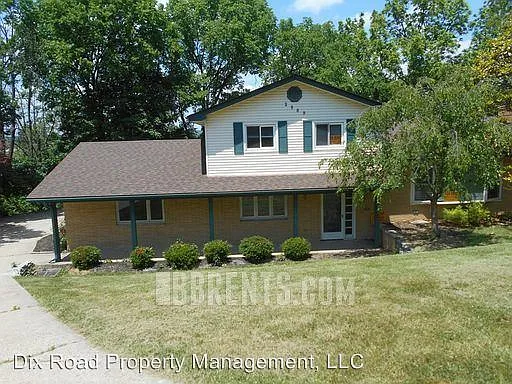 2909 Rusmar Ct photo 1