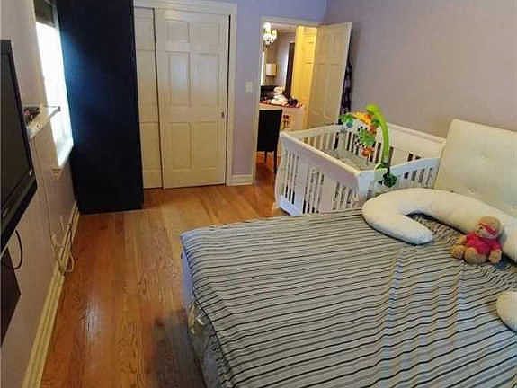 5th image of 15164 24th Ave