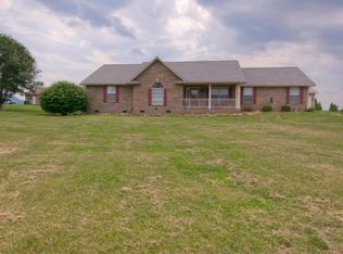3908 Fieldview Rd, Maryville, TN 37804