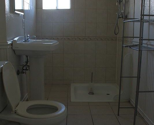 3rd image of 32664 Fairmont Ln APT A