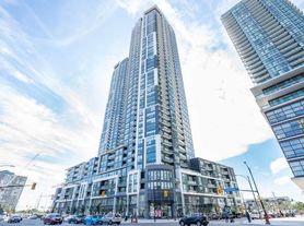 510 Curran Pl