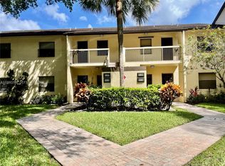 Apple Pond Place, Coconut Creek, FL 33066