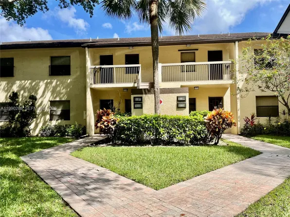 3137 Carambola Cir S #2369, Coconut Creek, FL 33066