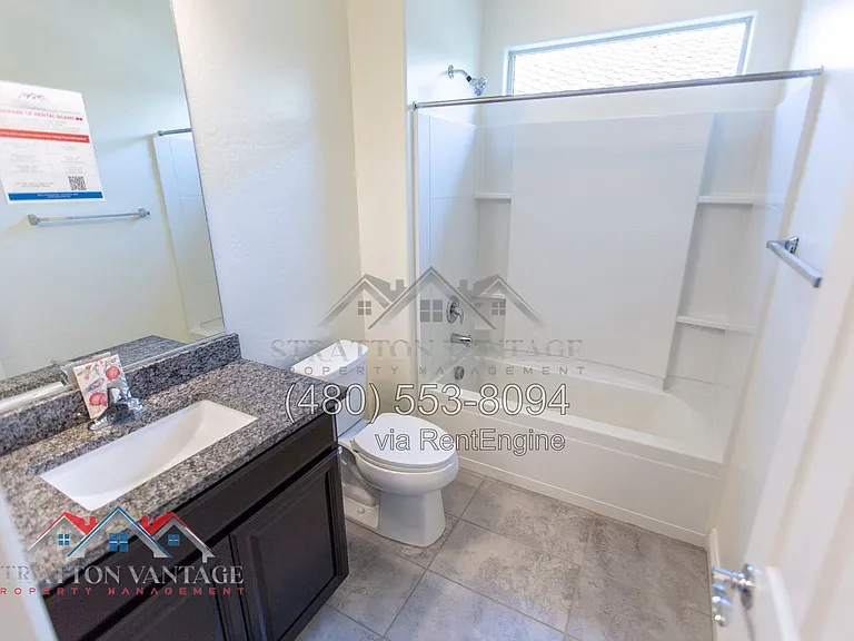 3759 N Astoria Dr — Photo 10