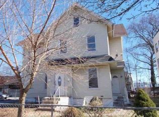 324-28 E Front St, Plainfield, NJ 07060