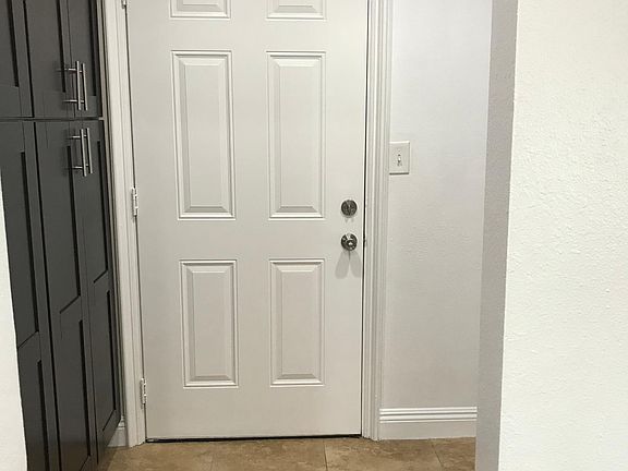 5th image of 150 W 111th Pl