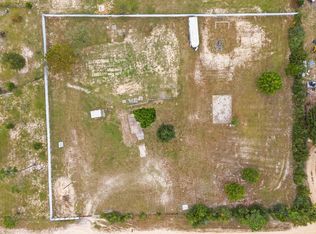 16037 Creek Haven Rd, Fountain, FL 32438