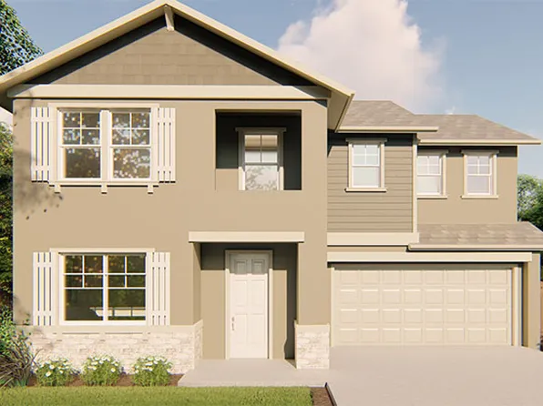 1472 Festival Ln, Fairfield, CA 94533