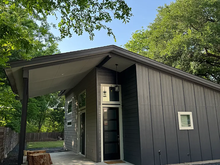 1142 Eleanor St #2 — Photo 6