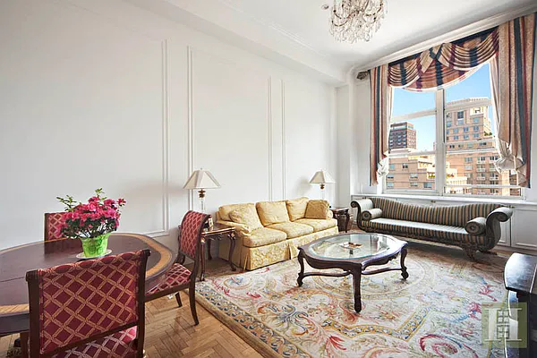 Sold by Halstead Real Estate | media 22