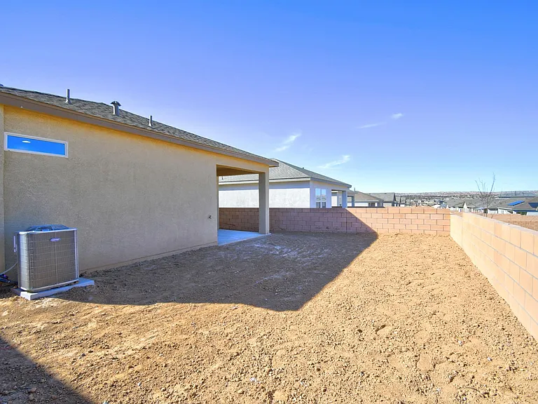4831 Sandia Vista Rd NE — Photo 18