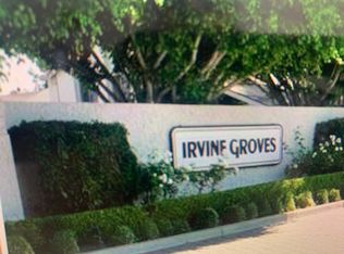 5 Admiral, Irvine, CA 92604