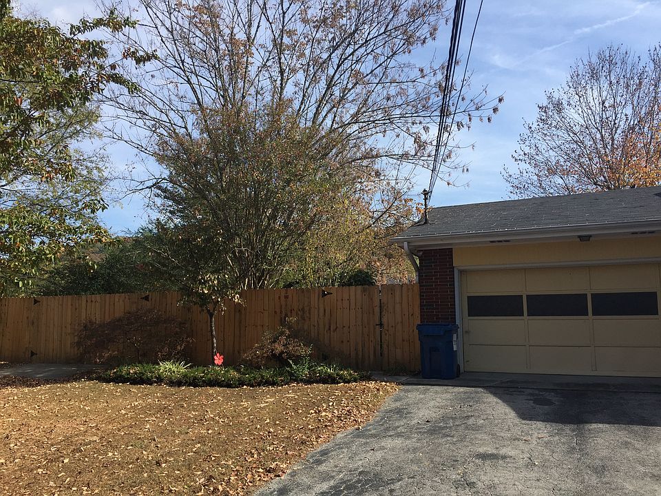 3000 Ooltewah Ringgold Rd, Ooltewah, TN 37363 Zillow