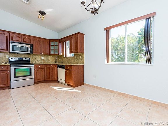 2nd image of 8100 W 28th Ct Unit 201