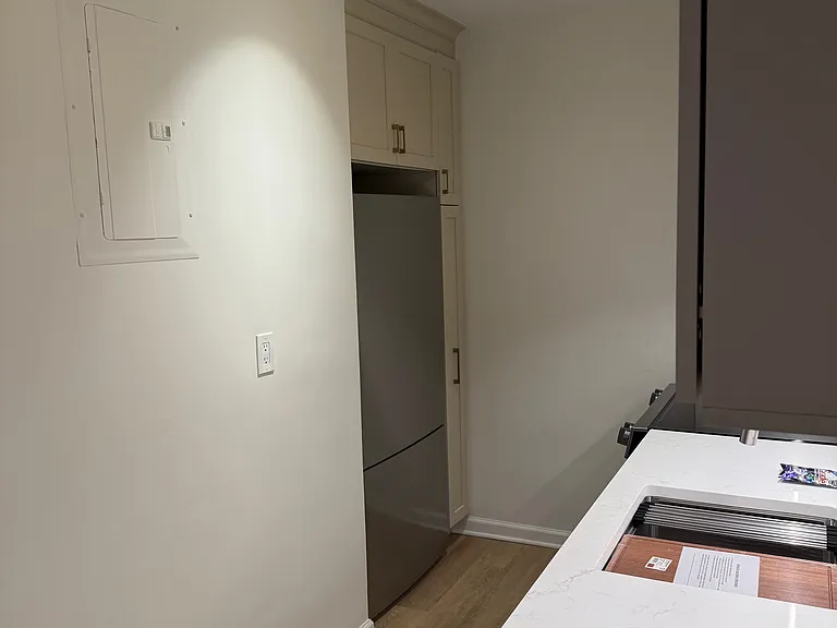 4101 Cathedral Ave NW #409 — Photo 15