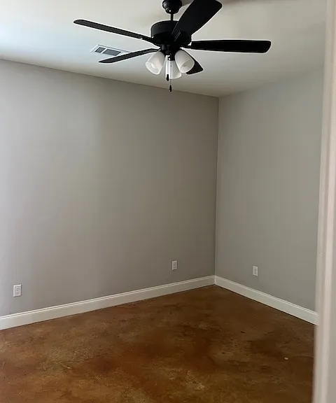311 Silent Pine Dr — Photo 6