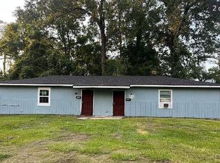 255 Pollard St, Beaumont, TX 77703