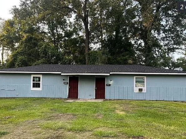 255 Pollard St, Beaumont, TX 77703