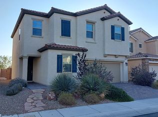 8832 Teton View Rd, Las Vegas, NV 89148